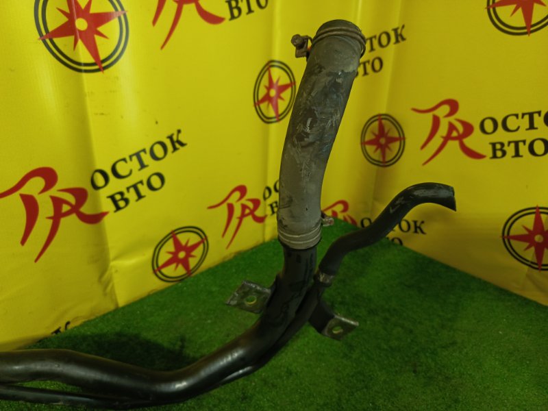 Горловина топливного бака, 6000 рублей, Красноярск