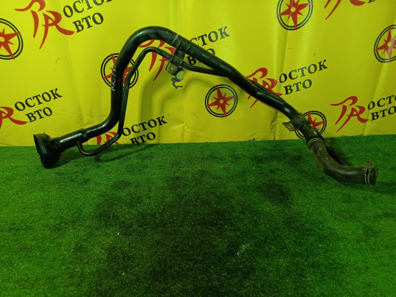 Горловина топливного бака, 6000 рублей, Красноярск