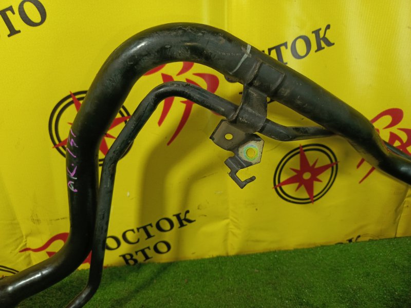 Горловина топливного бака, 6000 рублей, Красноярск