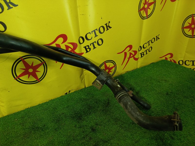 Горловина топливного бака, 6000 рублей, Красноярск