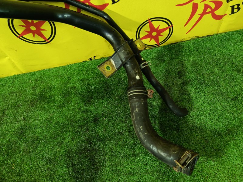 Горловина топливного бака, 6000 рублей, Красноярск