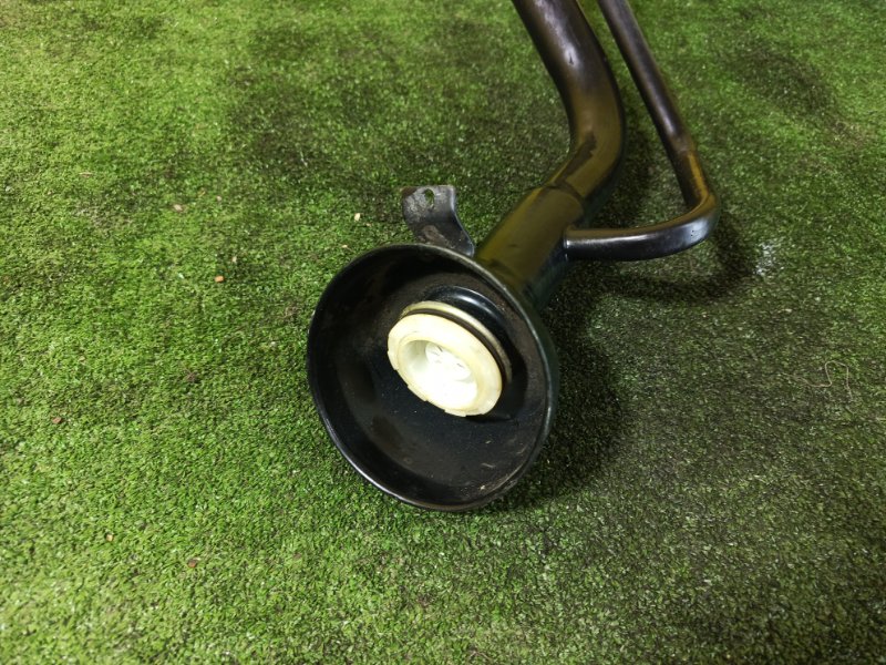 Горловина топливного бака, 6000 рублей, Красноярск