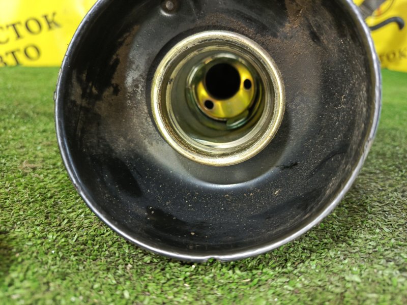 Горловина топливного бака, 6000 рублей, Красноярск