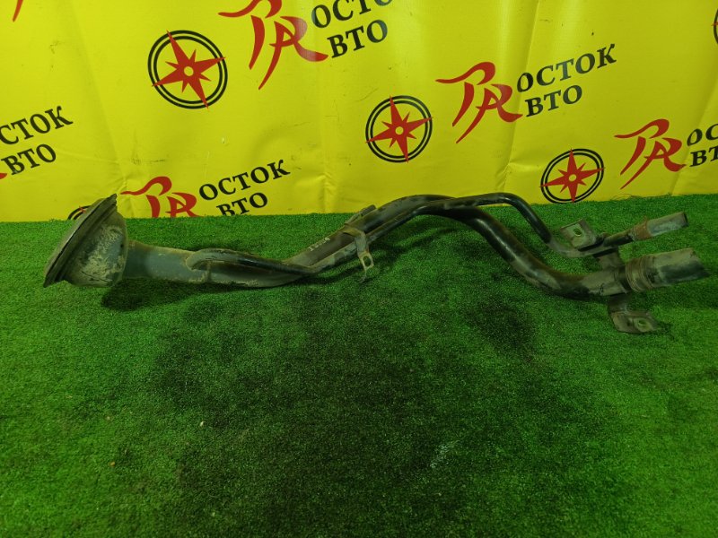 Горловина топливного бака, 2500 рублей, Красноярск