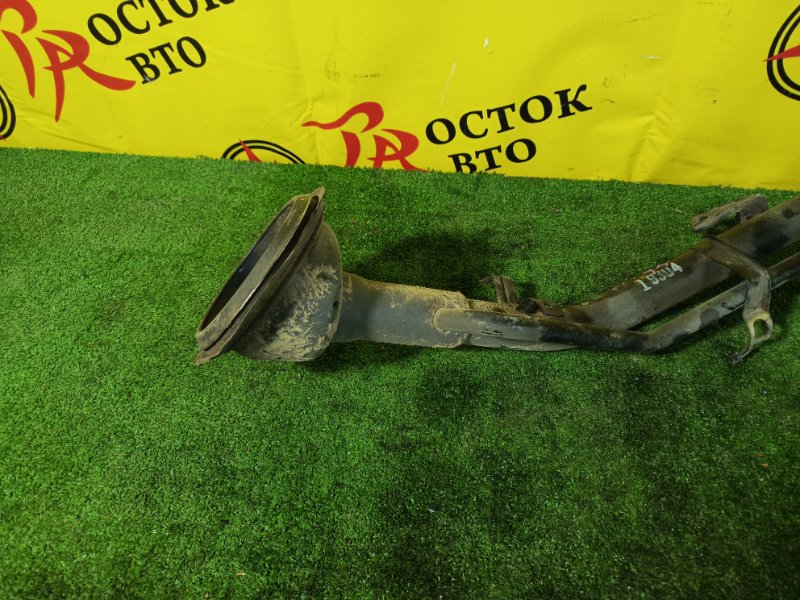 Горловина топливного бака, 2500 рублей, Красноярск