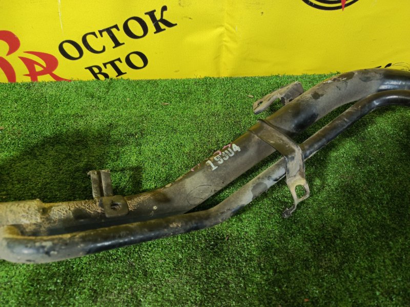 Горловина топливного бака, 2500 рублей, Красноярск