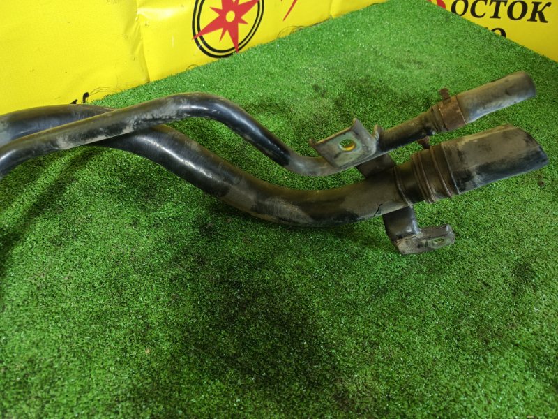 Горловина топливного бака, 2500 рублей, Красноярск