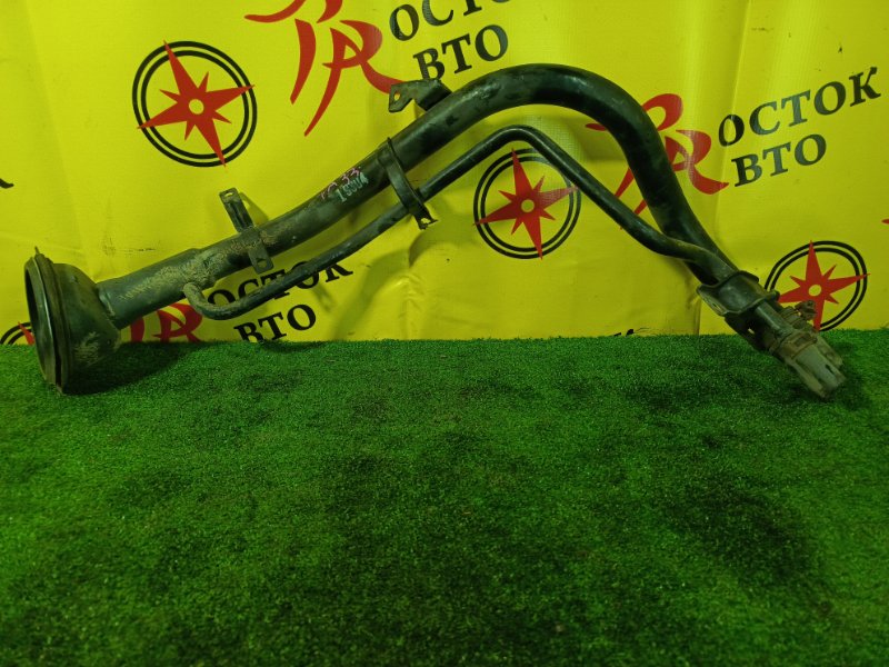 Горловина топливного бака, 2500 рублей, Красноярск