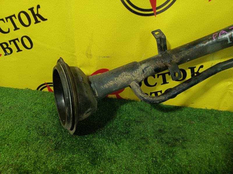 Горловина топливного бака, 2500 рублей, Красноярск