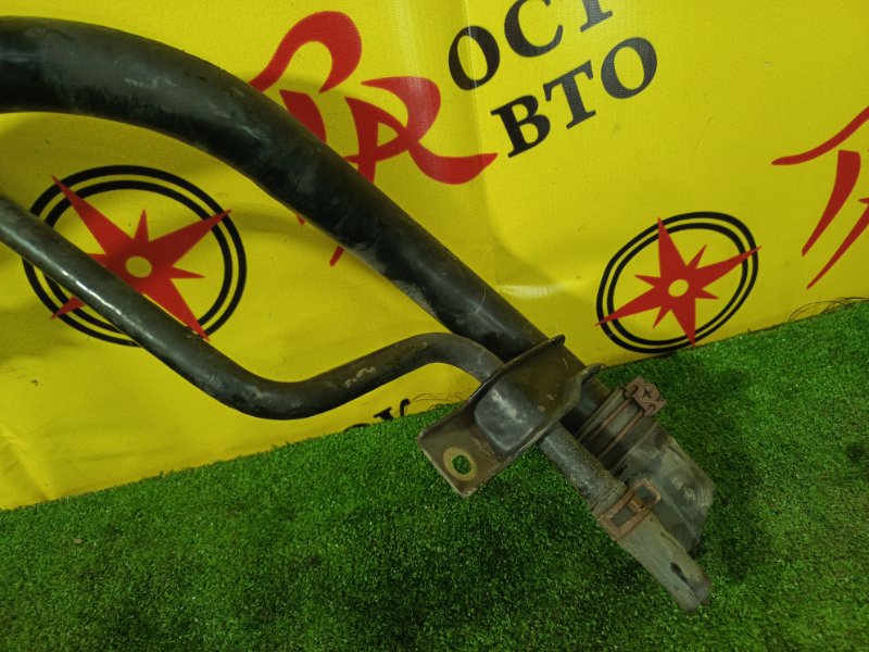 Горловина топливного бака, 2500 рублей, Красноярск