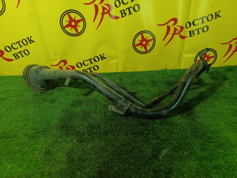 Горловина топливного бака, 2500 рублей, Красноярск