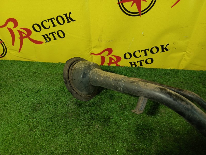 Горловина топливного бака, 2500 рублей, Красноярск