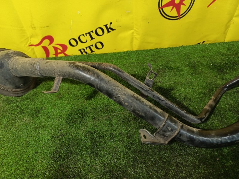 Горловина топливного бака, 2500 рублей, Красноярск