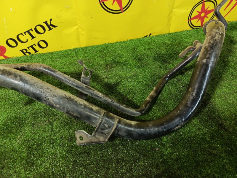 Горловина топливного бака, 2500 рублей, Красноярск