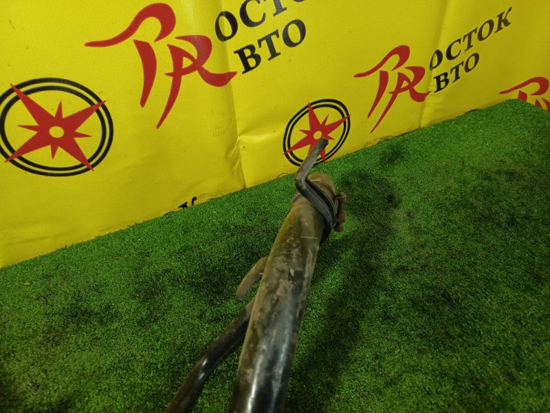 Горловина топливного бака, 2500 рублей, Красноярск