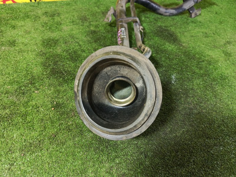 Горловина топливного бака, 2500 рублей, Красноярск