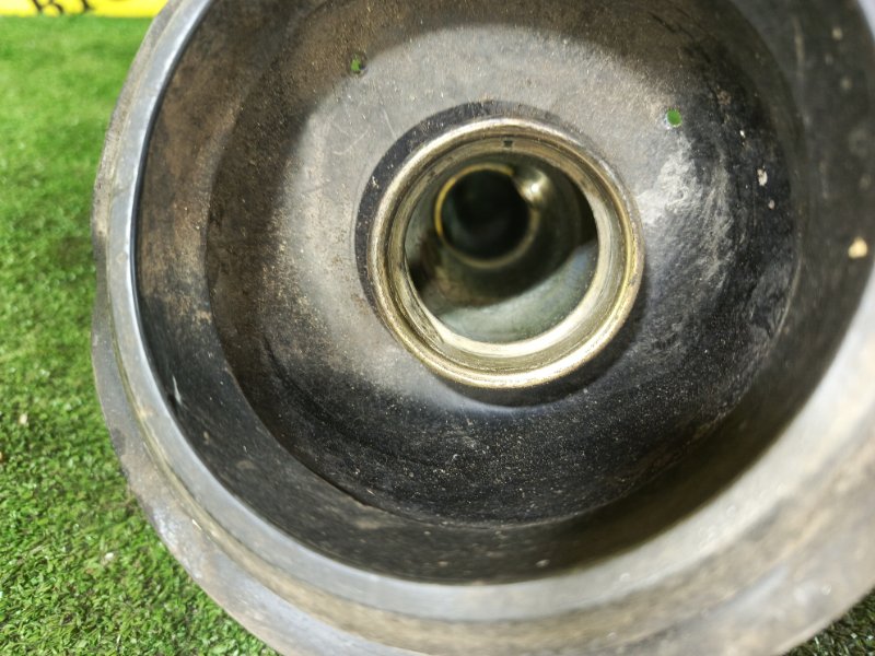 Горловина топливного бака, 2500 рублей, Красноярск