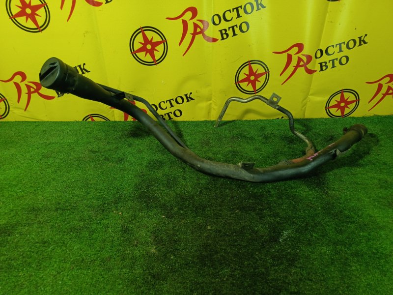 Горловина топливного бака, 7000 рублей, Красноярск