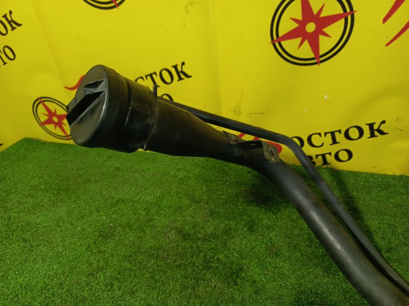 Горловина топливного бака, 7000 рублей, Красноярск