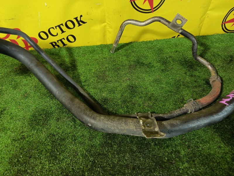 Горловина топливного бака, 7000 рублей, Красноярск