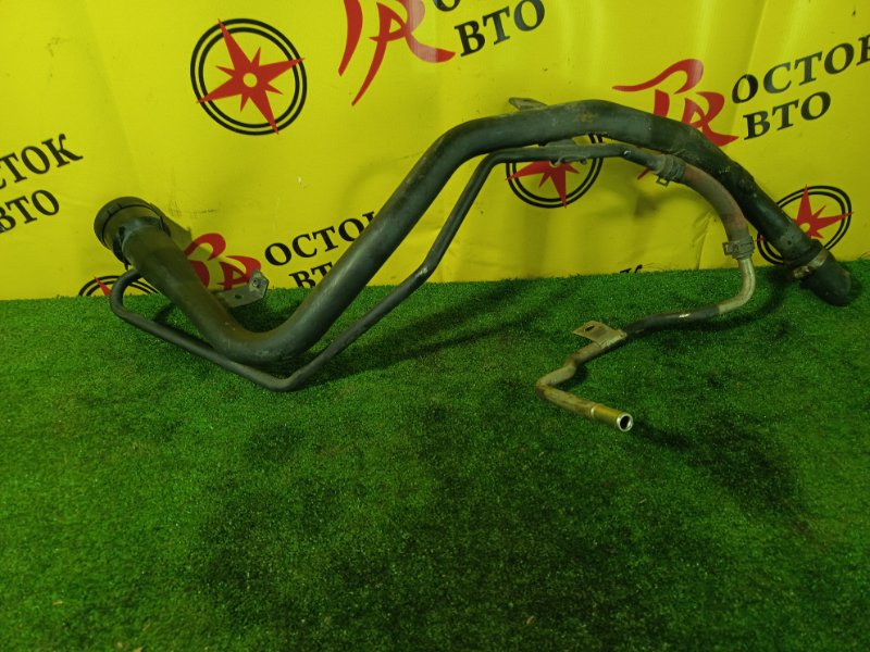 Горловина топливного бака, 7000 рублей, Красноярск