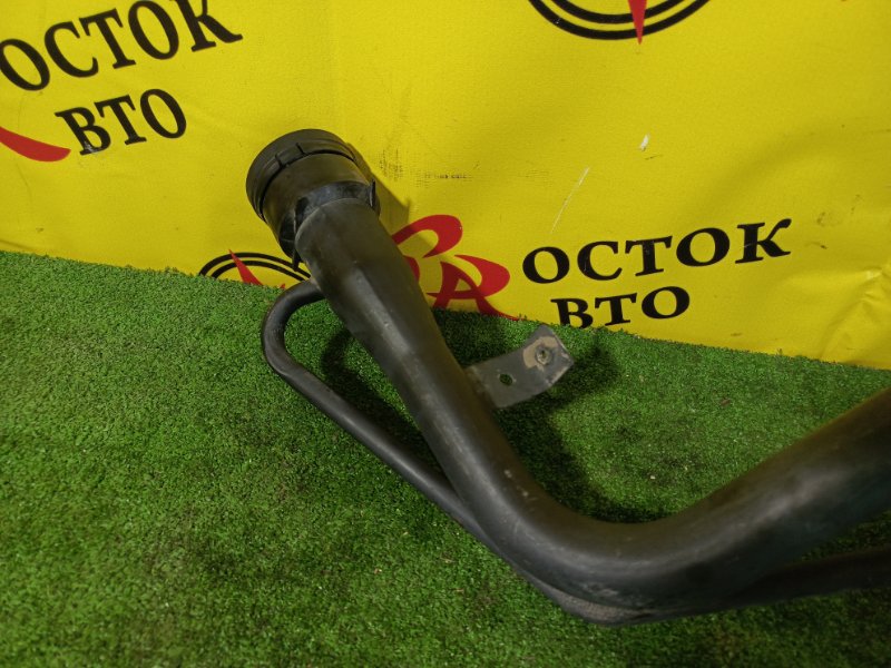 Горловина топливного бака, 7000 рублей, Красноярск