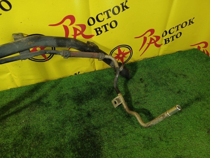 Горловина топливного бака, 7000 рублей, Красноярск