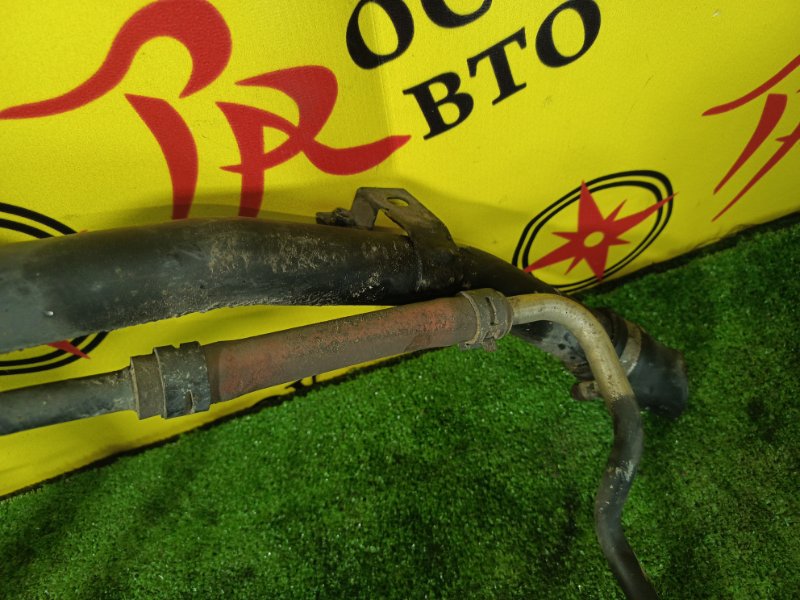 Горловина топливного бака, 7000 рублей, Красноярск