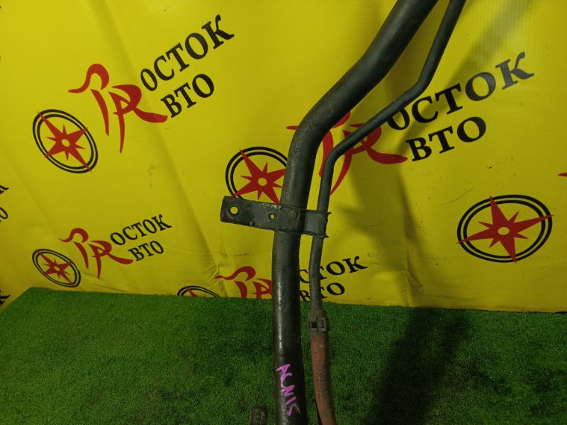 Горловина топливного бака, 7000 рублей, Красноярск