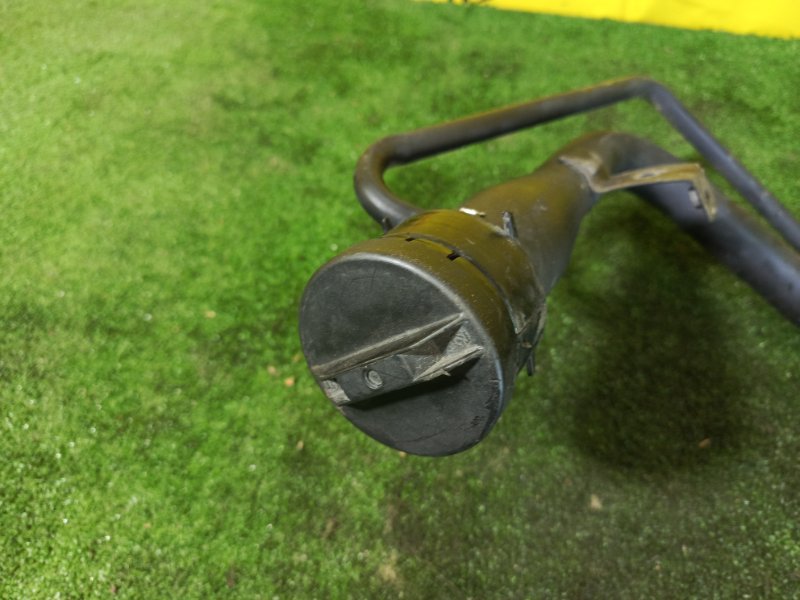 Горловина топливного бака, 7000 рублей, Красноярск