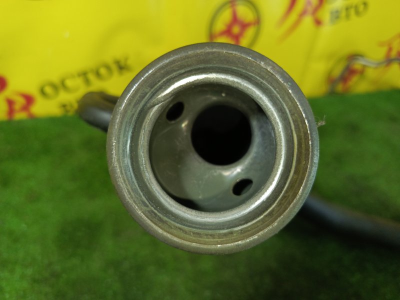 Горловина топливного бака, 7000 рублей, Красноярск