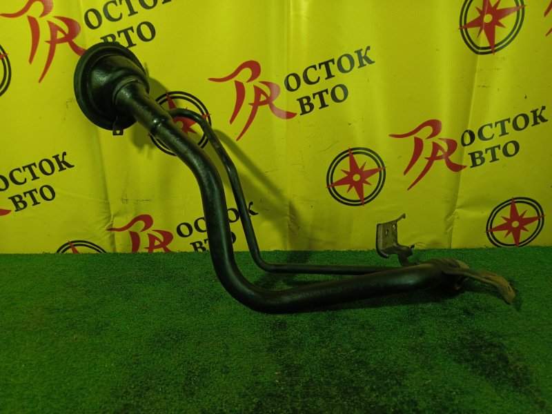 Горловина топливного бака, 6000 рублей, Красноярск