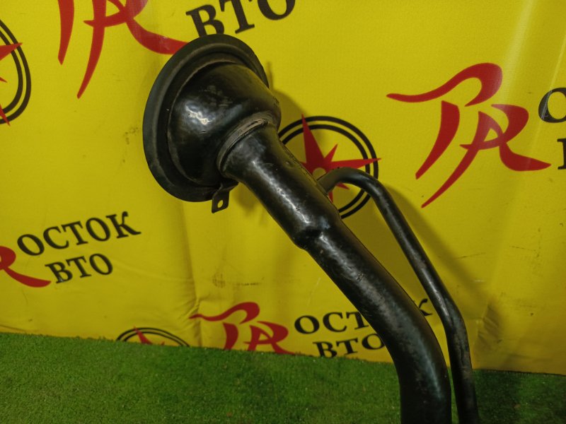 Горловина топливного бака, 6000 рублей, Красноярск