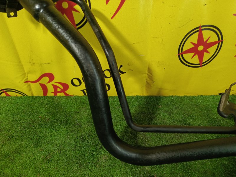 Горловина топливного бака, 6000 рублей, Красноярск