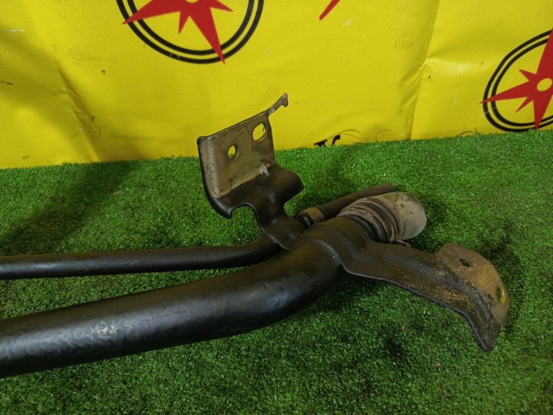 Горловина топливного бака, 6000 рублей, Красноярск