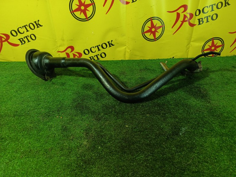 Горловина топливного бака, 6000 рублей, Красноярск