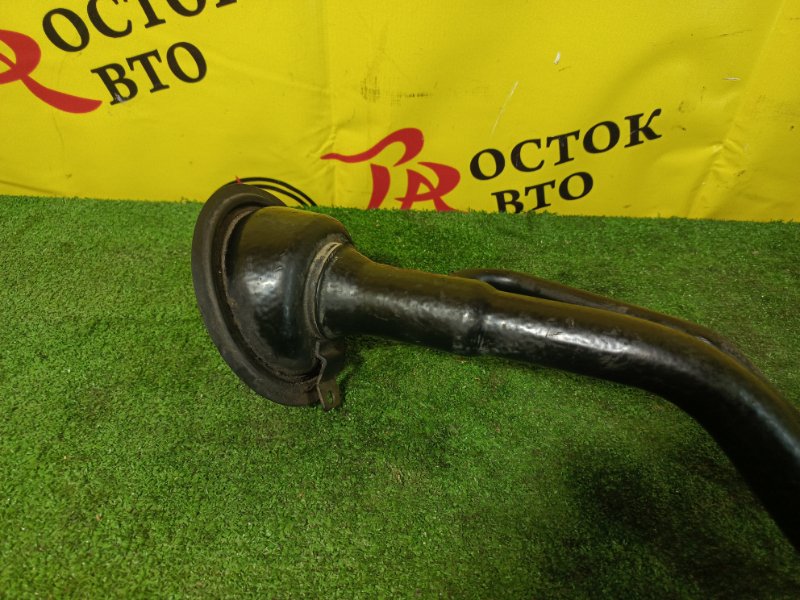 Горловина топливного бака, 6000 рублей, Красноярск