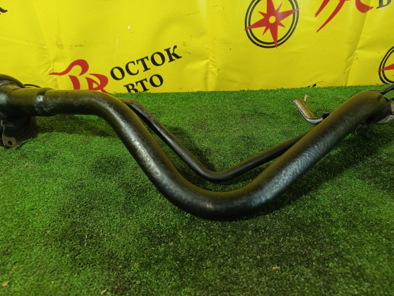 Горловина топливного бака, 6000 рублей, Красноярск