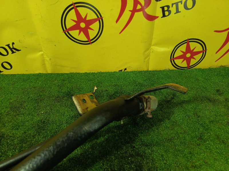 Горловина топливного бака, 6000 рублей, Красноярск