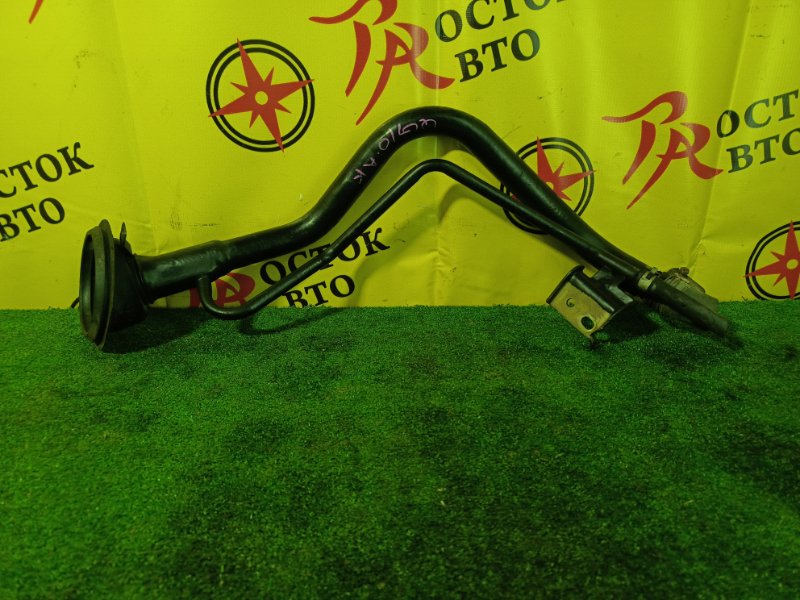 Горловина топливного бака, 6000 рублей, Красноярск