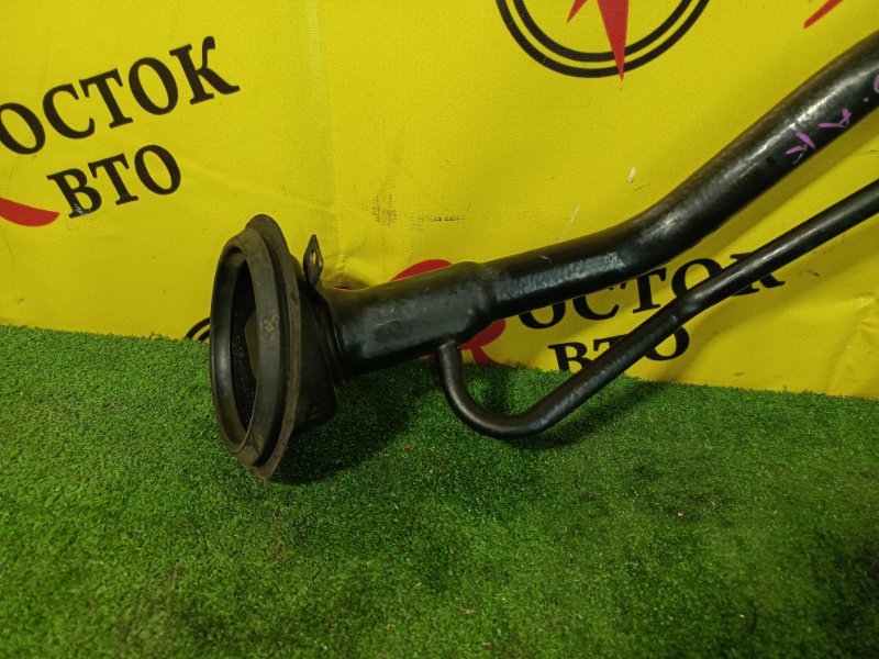 Горловина топливного бака, 6000 рублей, Красноярск