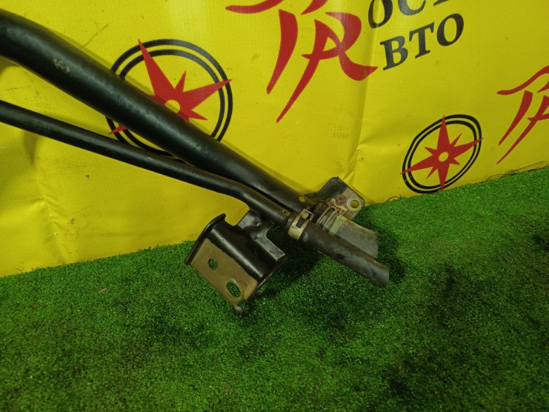 Горловина топливного бака, 6000 рублей, Красноярск