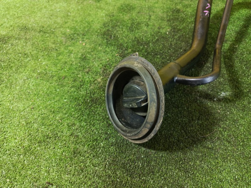 Горловина топливного бака, 6000 рублей, Красноярск