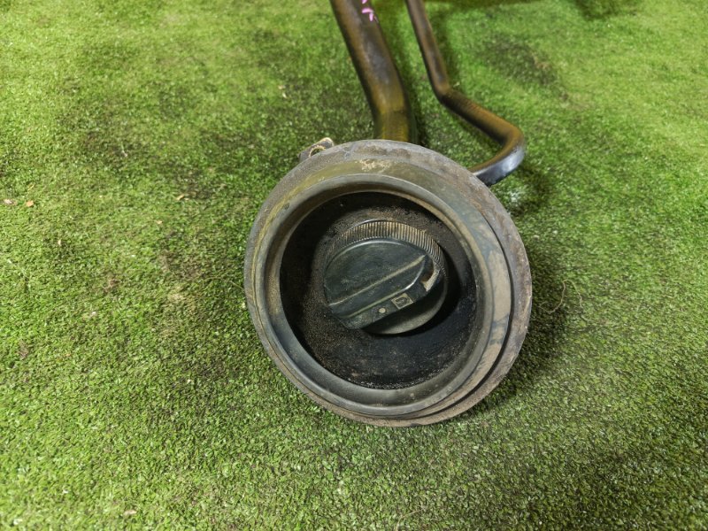 Горловина топливного бака, 6000 рублей, Красноярск