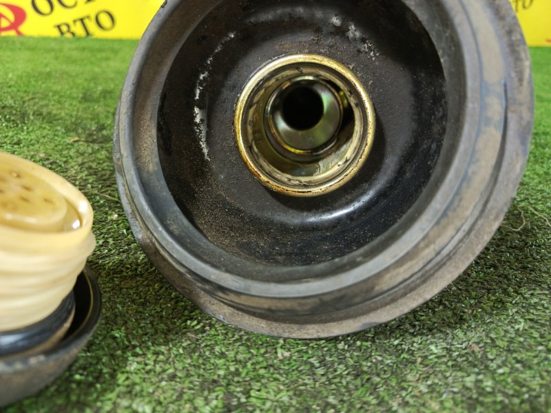 Горловина топливного бака, 6000 рублей, Красноярск