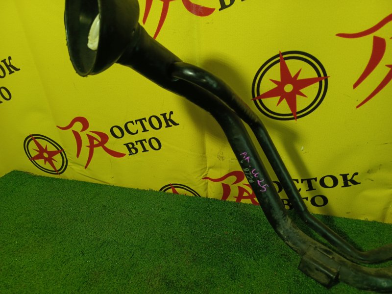 Горловина топливного бака, 1500 рублей, Красноярск