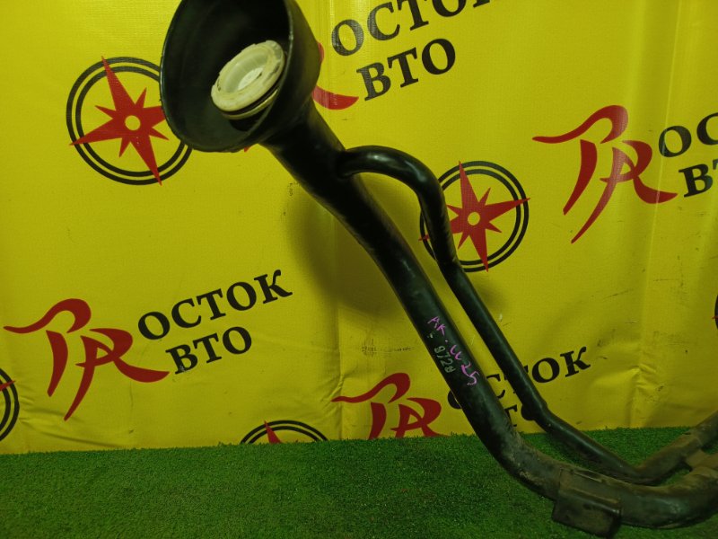 Горловина топливного бака, 1500 рублей, Красноярск