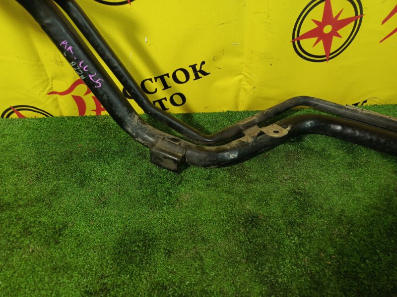 Горловина топливного бака, 1500 рублей, Красноярск