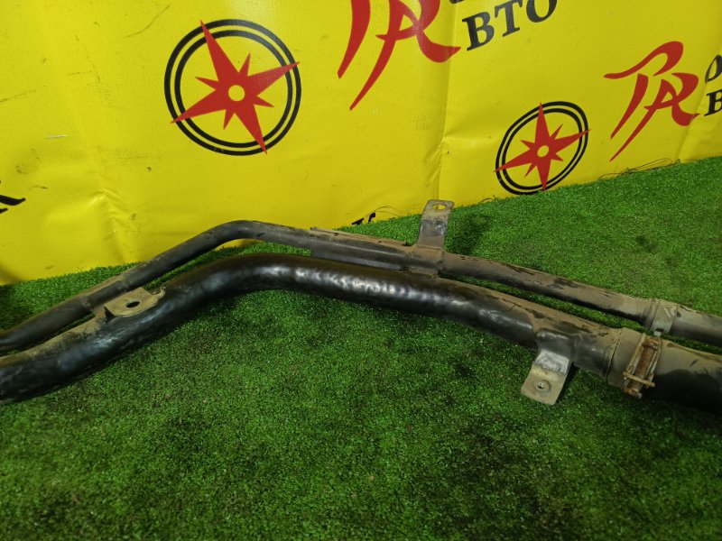 Горловина топливного бака, 1500 рублей, Красноярск