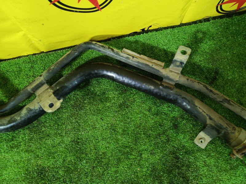 Горловина топливного бака, 1500 рублей, Красноярск